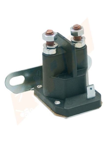 Relais Solenoïde MTD 725-1426 - 725-0771