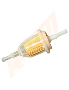 Filtre essence John Deere, Kohler - 2505003, 2505008, AM116304