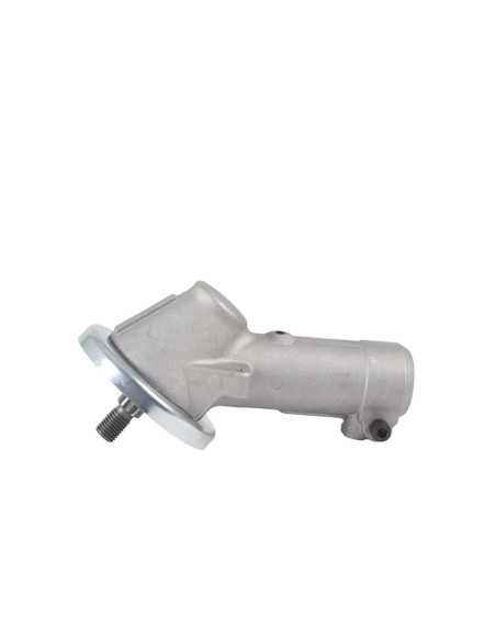 Renvoi d'angle pour Stihl FS260, FS360, FS311, FS410 - 41476400104