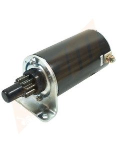 Démarreur Tracteur Tondeuse moteur KAWASAKI FH500V, FH541V, FH451V