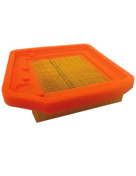 Filtre à air pour Stihl FS240 - FS260 -  41471410300C