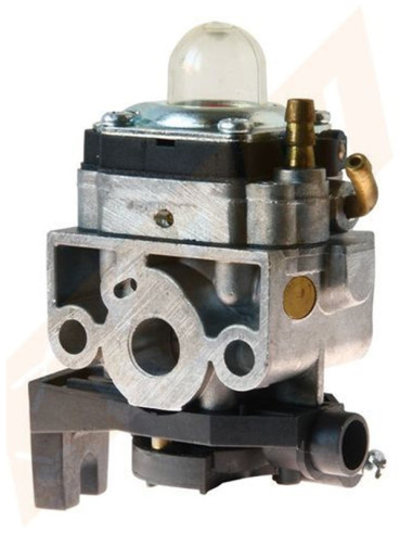 Carburateur Honda GX25, GX35 Walbro WYB 