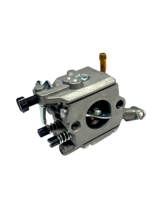 Carburateur pour Stihl MS200, 11291200653 ZAMA C1Q S16A