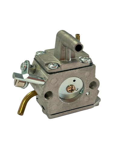 Carburateur pour Stihl FS450, FS480  41281200651 ZAMA - CIQ-S34 