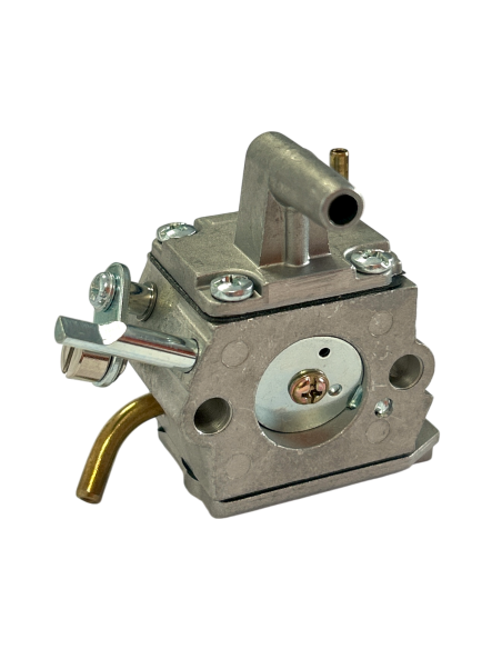 Carburateur pour Stihl FS450, FS480  41281200651 ZAMA - CIQ-S34 