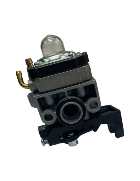 Carburateur Honda GX25, GX35 Walbro WYB 