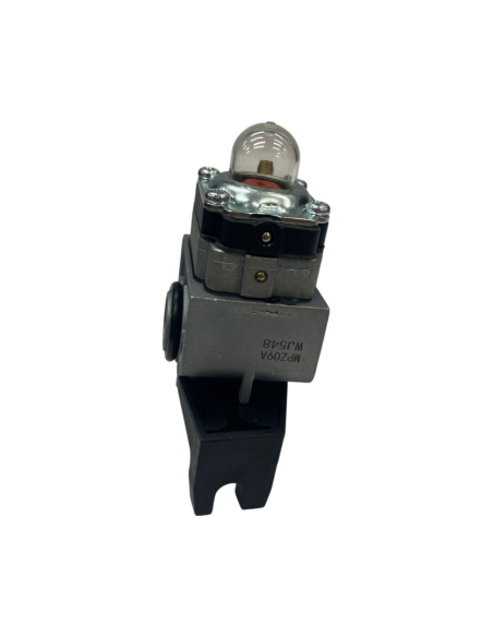 Carburateur Honda GX25, GX35 Walbro WYB 