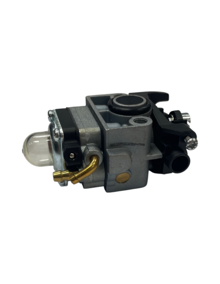 Carburateur Honda GX25, GX35 Walbro WYB 
