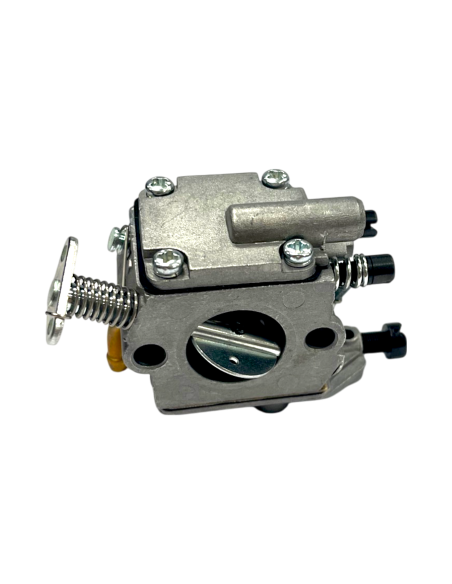 Carburateur pour Stihl MS200, 11291200653 ZAMA C1Q S16A