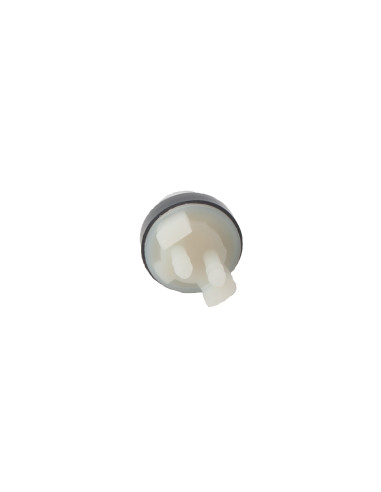 Pompette pour Stihl FS400, FS450 Rempl. 00003506201