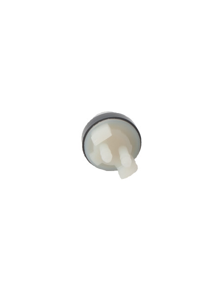 Pompette pour Stihl FS400, FS450 Rempl. 00003506201
