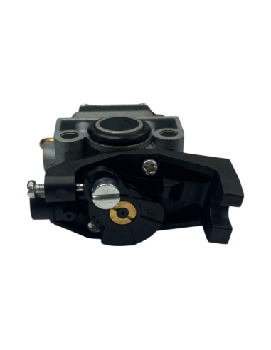 Carburateur Honda GX25, GX35 Walbro WYB 