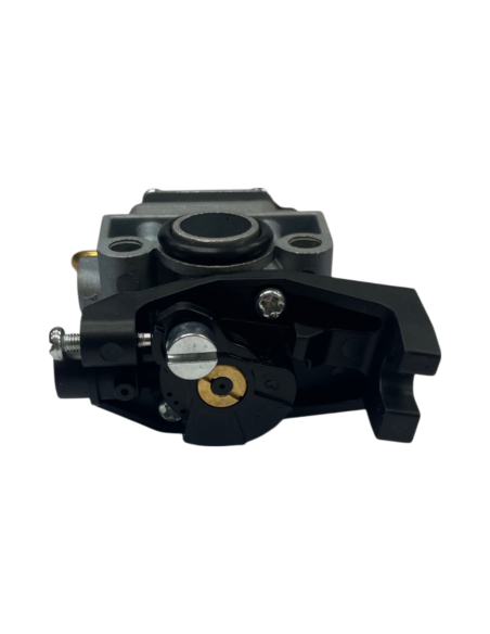 Carburateur Honda GX25, GX35 Walbro WYB 