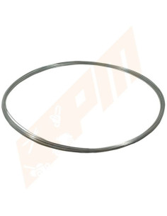 Corde à piano diam 1,5 mm - 25 métres