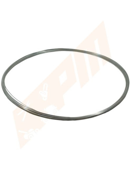 Corde à piano diam 1,5 mm - 25 métres