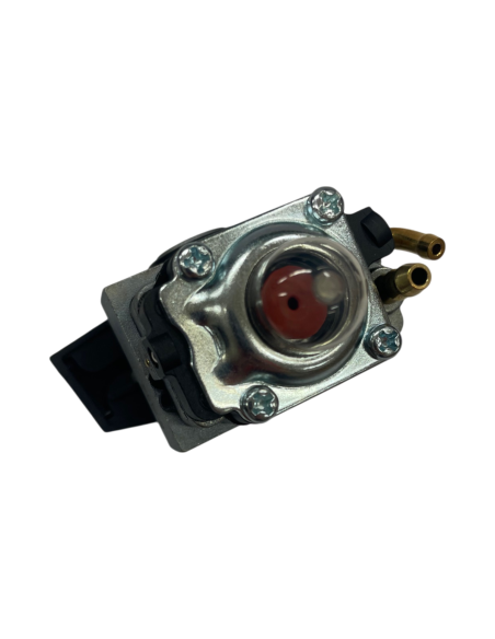 Carburateur Honda GX25, GX35 Walbro WYB 