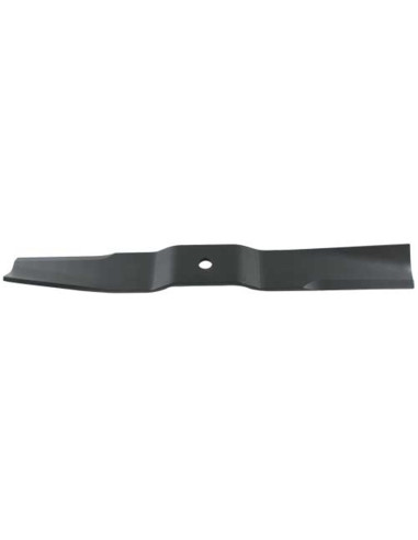 Lame Iseki 525 mm pour SF300 8654-306-001-00