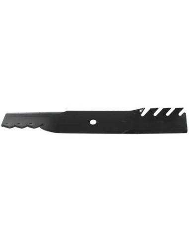 Lame Tondeuse Bunton 457 mm PL4206 (gator)