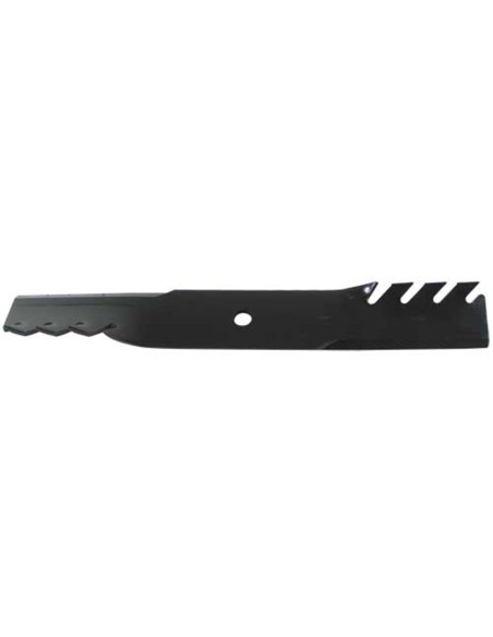Lame Tondeuse Bunton 457 mm PL4206 (gator)