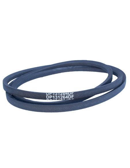 Courroie AYP - Husqvarna  131264 - 532131264 - 531013133