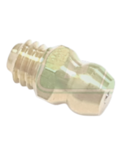 Graisseur  pour tête réciprocateur