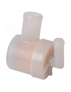 Filtre essence Briggs &amp; Stratton 808116S pour Vanguard V Twins