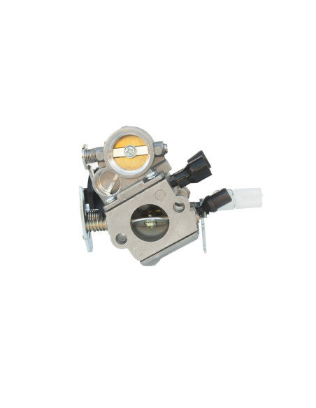 Carburateur pour tronconneuse Stihl MS171, MS181 - 11391200612 
