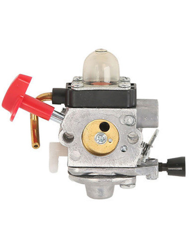 Carburateur pour Stihl FS130-FS310-HT130-KM130 - 41801200610