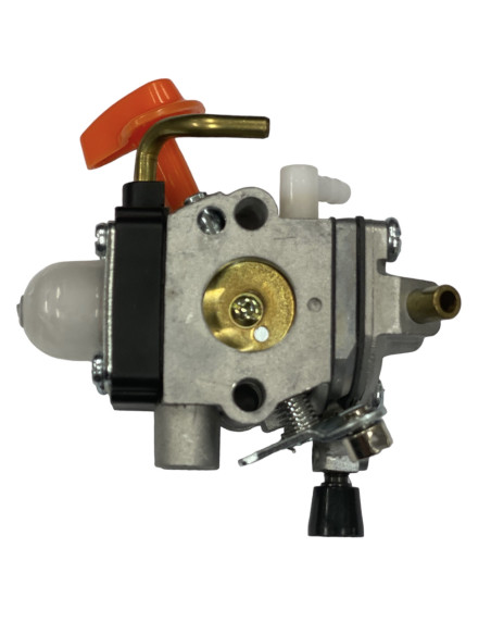 Carburateur pour Stihl FS130-FS310-HT130-KM130 - 41801200610
