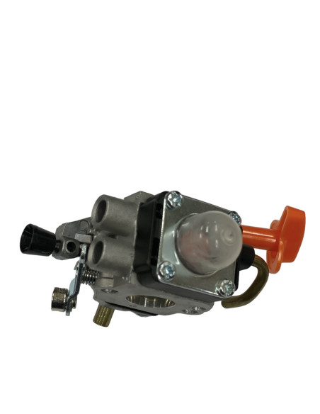 Carburateur pour Stihl FS130-FS310-HT130-KM130 - 41801200610