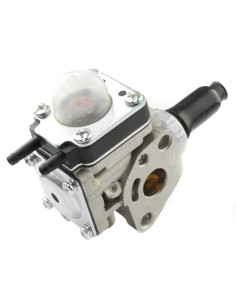 Carburateur Kawasaki TH43 - TH48 - 150032934 - 150042029