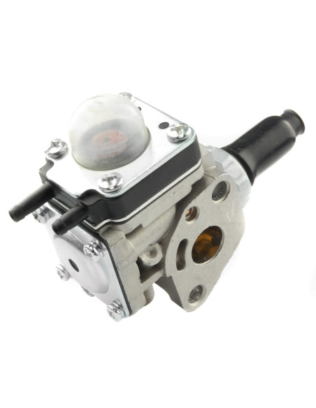 Carburateur Kawasaki TH43 - TH48 - 150032934 - 150042029