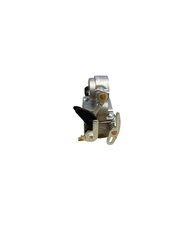 Carburateur pour tronconneuse Stihl MS171, MS181 - 11391200612 