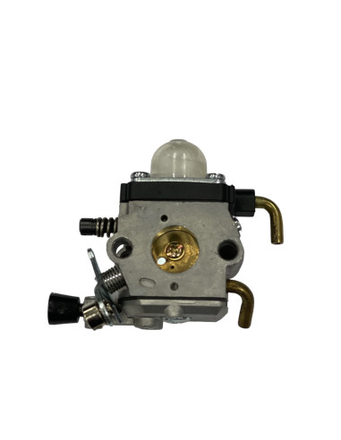 Carburateur Taille Haie Stihl HS75, HS80, HS85 #42261200604 - C1QS42