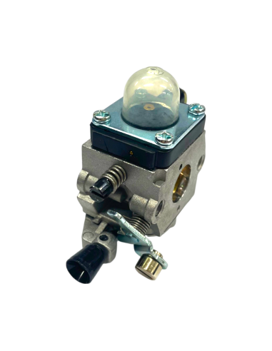 Carburateur Taille Haie Stihl HS75, HS80, HS85 #42261200604 - C1QS42