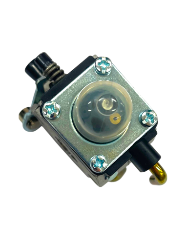 Carburateur Taille Haie Stihl HS75, HS80, HS85 #42261200604 - C1QS42