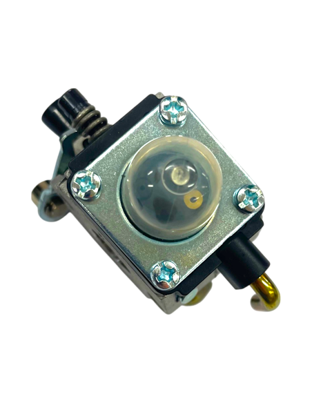 Carburateur Taille Haie Stihl HS75, HS80, HS85 #42261200604 - C1QS42