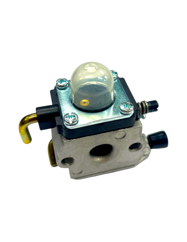 Carburateur Taille Haie Stihl HS75, HS80, HS85 #42261200604 - C1QS42