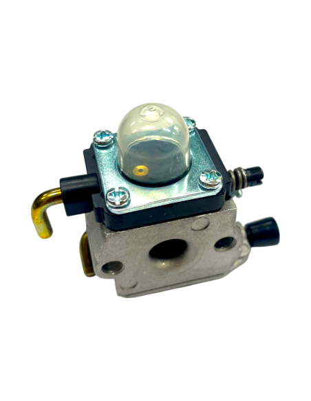 Carburateur Taille Haie Stihl HS75, HS80, HS85 #42261200604 - C1QS42