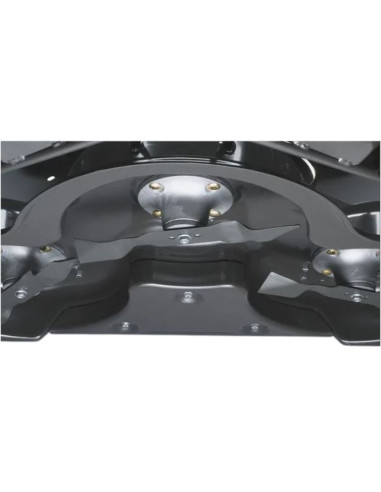 Lame Husqvarna Rider R213 358 mm 505544501 - 544067701 - 579652510