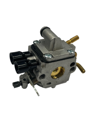 Carburateur pour Stihl MS192T MS192TCE. Remplace C1Q-S257