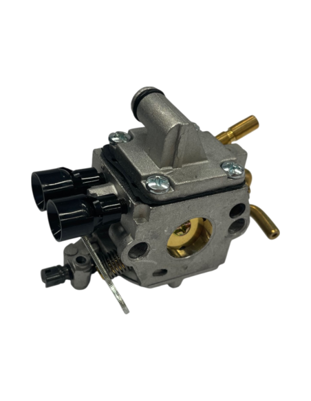 Carburateur pour Stihl MS192T MS192TCE. Remplace C1Q-S257