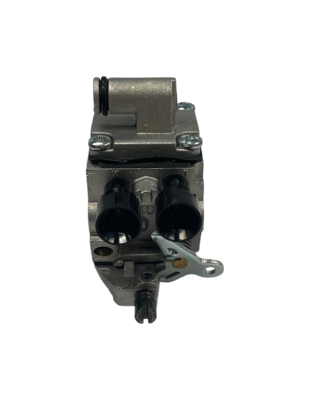 Carburateur pour Stihl MS192T MS192TCE. Remplace C1Q-S257