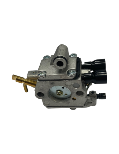 Carburateur pour Stihl MS192T MS192TCE. Remplace C1Q-S257