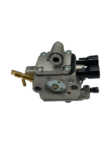 Carburateur pour Stihl MS192T MS192TCE. Remplace C1Q-S257