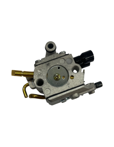 Carburateur pour Stihl MS192T MS192TCE. Remplace C1Q-S257