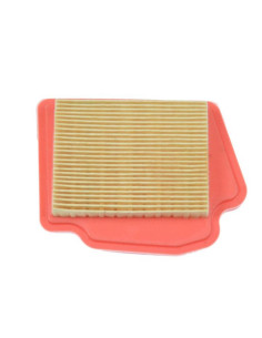 Filtre Stihl 41481410300 pour BR320, BR400, FS490, FS510, FS560