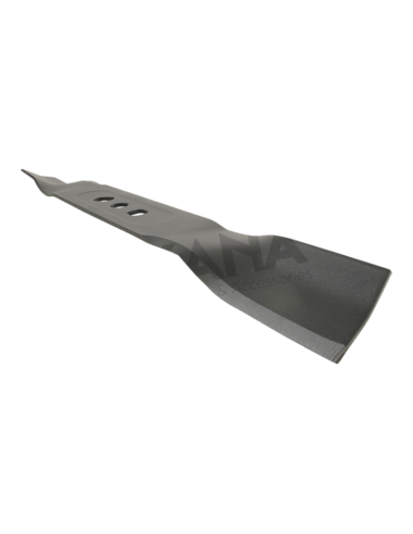 Lame pour tondeuse TREX modèles G46P-B, G46SHL-B. G3510000000