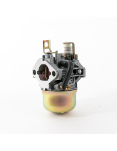 Carburateur Robin EH12 Ref. 2526245410