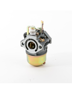 Carburateur Robin EH12 Ref. 2526245410 2